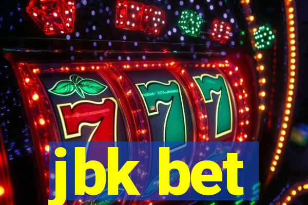 jbk bet